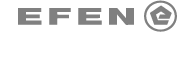 efen-logo