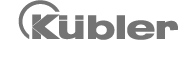 kubler-logo